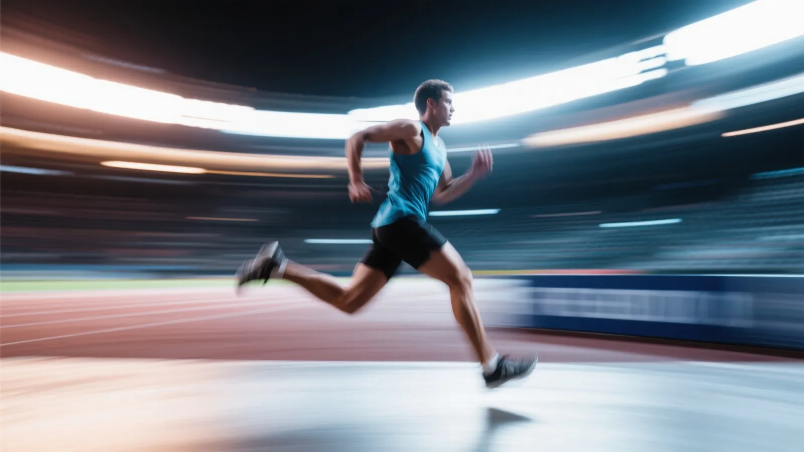 B体育App 体育资讯与比分